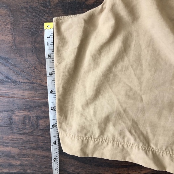 The North Face Women’s Shorts - Picture 6 of 9